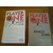 Player one