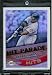 2007 Topps #HP22 Barry Bonds Hit Parade San Francisco Giants Baseball Card - Mint Condition - In Protective Display Case !