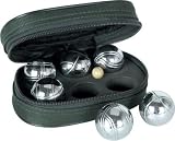 Mini Boules
