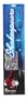 Shakespeare Two-Piece Complete Telescopic Spinning Combo (4-Feet 6-Inch)