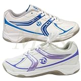 from Taylor Bowls Taylor Mens And Womens Lace Up Bowling Shoes