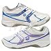 Taylor Mens And Womens Lace Up Bowling Shoes