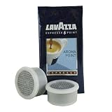 Lavazza Aroma Point Espresso Capsules (20)