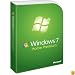 Microsoft Windows 7 Home Premium