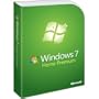 Microsoft Windows 7 Home Premium