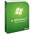 Microsoft Windows