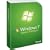 Microsoft Windows 7 Home Premium