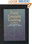 Fluid Catalytic Cracking Handbook