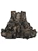 Sports : Kanadische Tactical Weste woodland