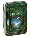 Spirit of the Trees Note Card Tin by Tree-Free