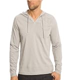 410t96u QEL. SL160  G by GUESS Skyline Hoodie