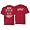 San Francisco 49ers Got Five Adult T-Shirt