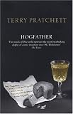 Hogfather (Discworld) Terry Pratchett