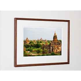 �s�C���e���A�[�g�t�o�K�����(�B�e�n:�~�����}�[)