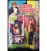 Seth Green As Scott Evil Action Figure - Austin Powers Feature Film Figures Series 2