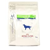 ロイヤルカナン 療法食 phコントロール スペシャル ドライ 犬用 1kg