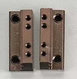 Engine Mount Lower Type:X1CRX1CRT OFN40574 by OFNA RACING DIVISION