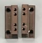 40574 Engine Mount Lower Type Jammin