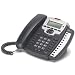 Office Products : Corded 1-Line Multi-Function Telephone with Caller ID and Speakerphone