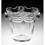 Godinger Espirit Champagne Bucket