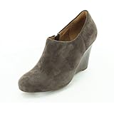 Clarks Artisan Purity Frost