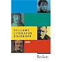 Reclams Literatur-Kalender 2009
