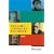 Reclams Literatur-Kalender 2009