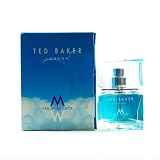 Ted Baker M 30ml Eau De Toilette for Men