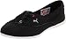 Puma Women's Motorina Nylon Fashion Sneaker