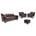 Dalton Living Room Furniture Collection