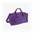 Augusta Small Gear Duffel Bag - 20"x10"x10"