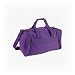 Augusta Small Gear Duffel Bag - 20"x10"x10"