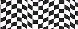 Disneys Pixar Cars Theme Prepasted Large Accent Border wallpaper by UNK