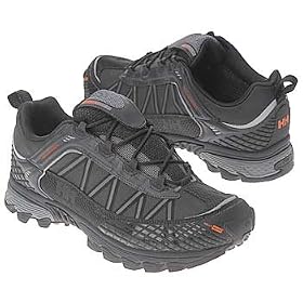 Helly Hansen Men's Manifesto Beater Ht Trail Running Shoe