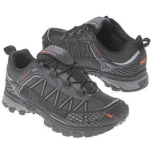 Buy Helly Hansen Mens Manifesto Beater Ht Trail Running Shoe