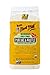 Bob's Red Mill Organic High Fiber Pancake & Waffle, Whole Grain Mix, 26-Ounce Bags (Pack of 4)