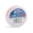 Scientific Anglers Fly Line Backing 20# 100yd - 5000yd