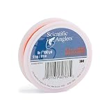 Scientific Anglers Fly Line Backing 20# 100yd - 5000yd