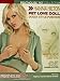 Hannah Hilton Love Doll Doggie Style