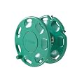 Hozelock�2390�Wall�Mounted�Hose�Reel�60 Meter