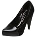 BCBGirls Women's Roberta Platform Pump
