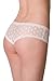 Velvet Kitten Daisy Love Boyshort #192283