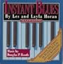Instant Blues (The Play By Ear Series)