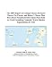 The 2007 Report on Cottage Cheese, Farmers\' Cheese, Pot Cheese, and Bakers\' Cheese That Have Been Manufactured in Same Plant Sold As Curd Excluding Creamed: World Market Segmentation by City