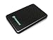 Transcend ESD200 externe SSD-Festplatte 256GB (4,6 cm (1,8…