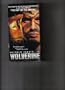 Wolverine -  VHS 1996