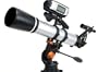 Celestron SkyScout Telescope Kit - SkyScout Planetarium w/ SkyScout