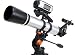 Celestron SkyScout Telescope Kit - SkyScout Planetarium w/ SkyScout