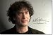 NEIL GAIMAN SIGNED PHOTO PRINT - THE SANDMAN, CORALINE, THE GRAVEYARD BOOK - 12x8 A4 GLOSSY AUTOGRAPH POSTER GIFT
