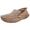 Ted Baker Men's Days Slipper